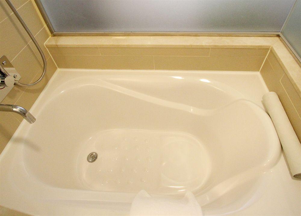 Nine Tree By Parnas Myeongdong 1 Hotel 3*