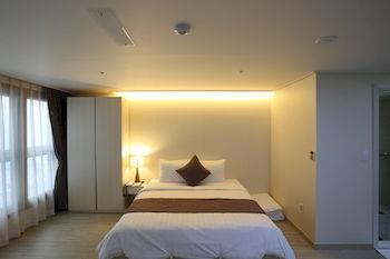 Bernoui Seoul