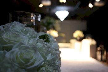 Hotel Bernoui Seoul