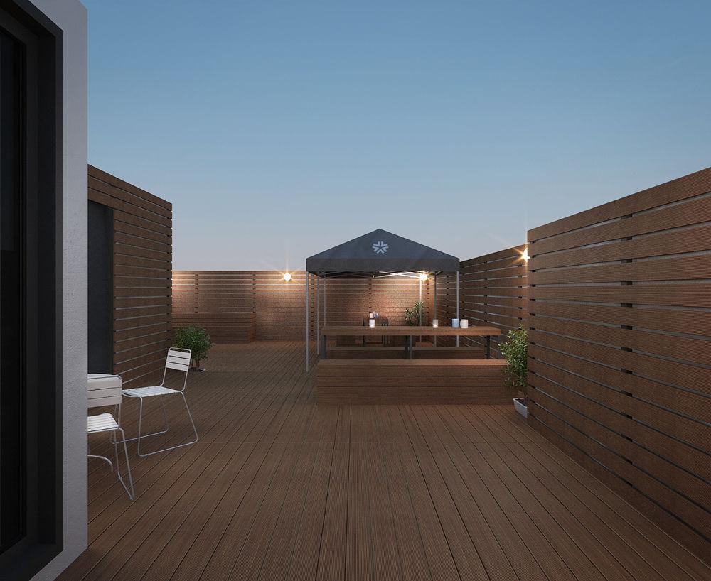 K-Guesthouse Dongdaemun Premium 2 Seoul