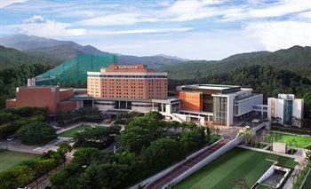 The-k Hotel Seul