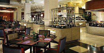 The-k Hotel 4*