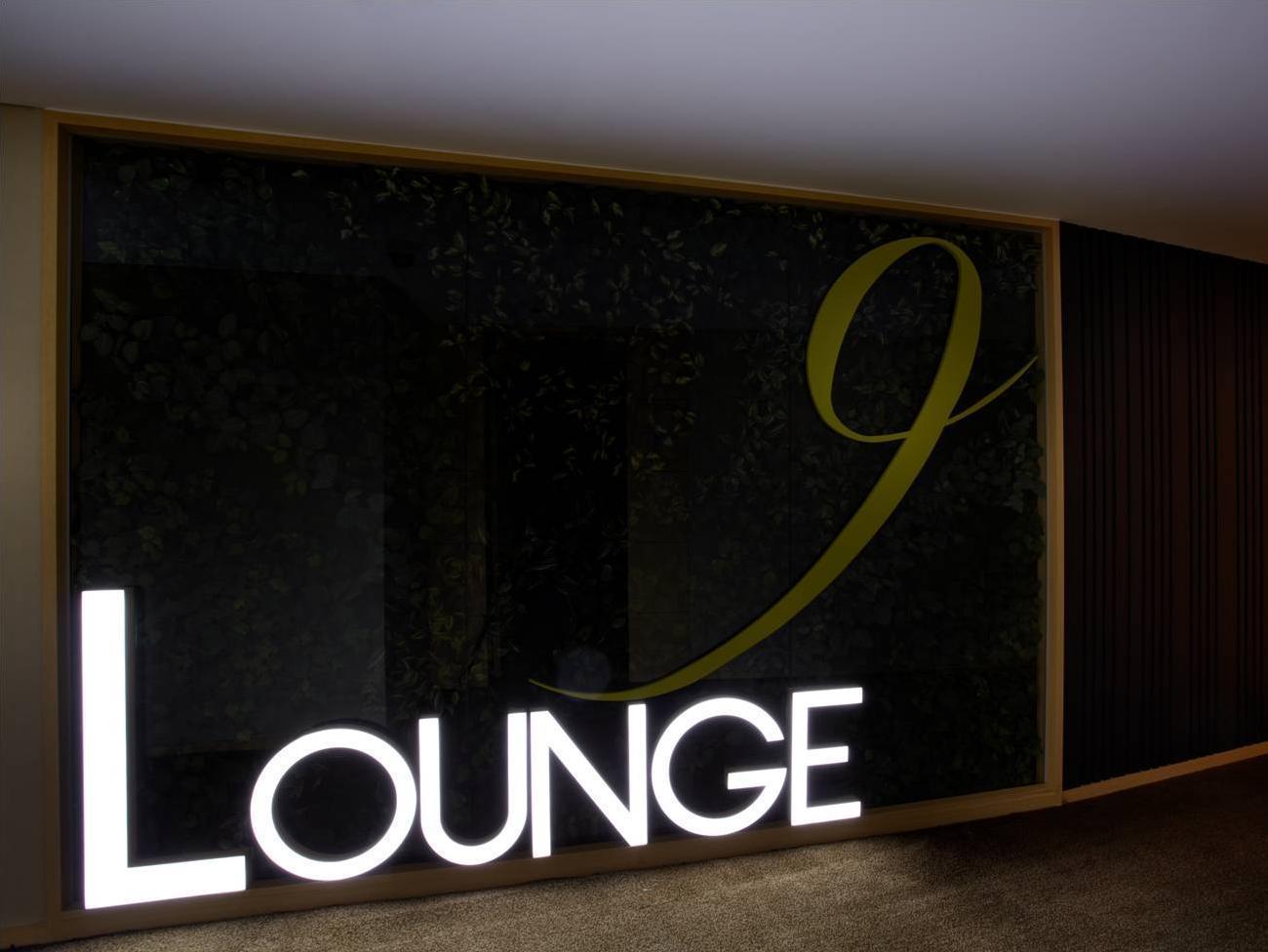Hotel Nine Tree By Parnas Myeongdong 1 3*