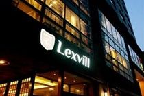 Hotel Lexvill