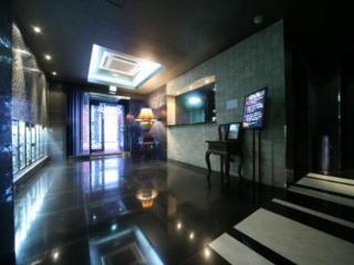 Cello Motel 2*