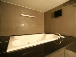 Motel Cello Seoul