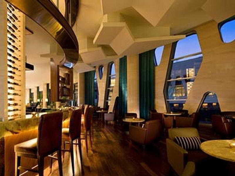 Courtyard By Marriott Times Square Hotel 4*