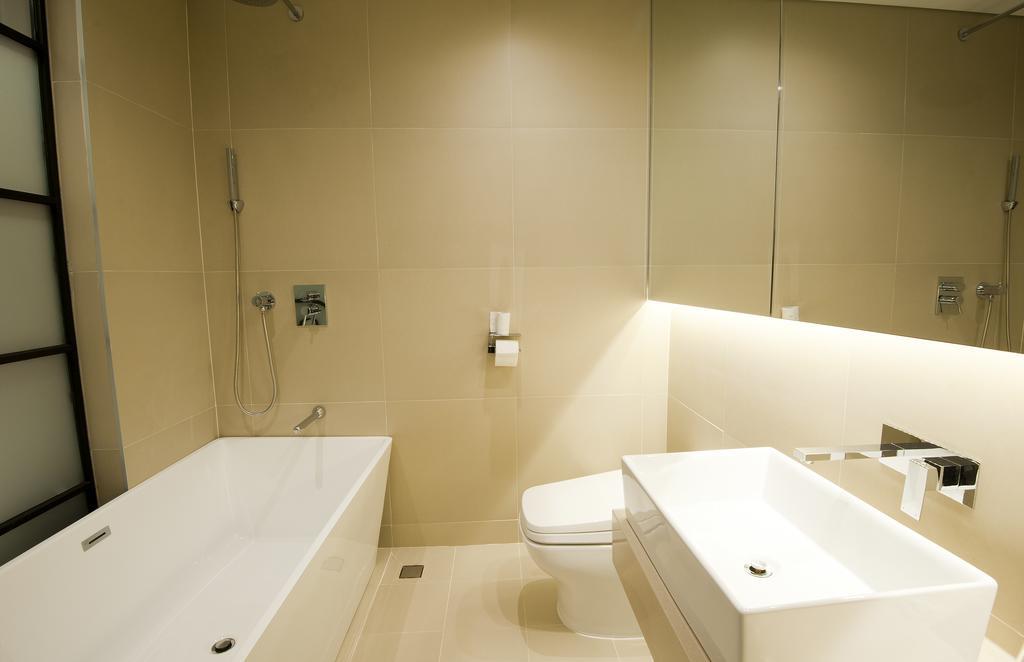 Hotel The Artist Yeoksam 2* Seoul