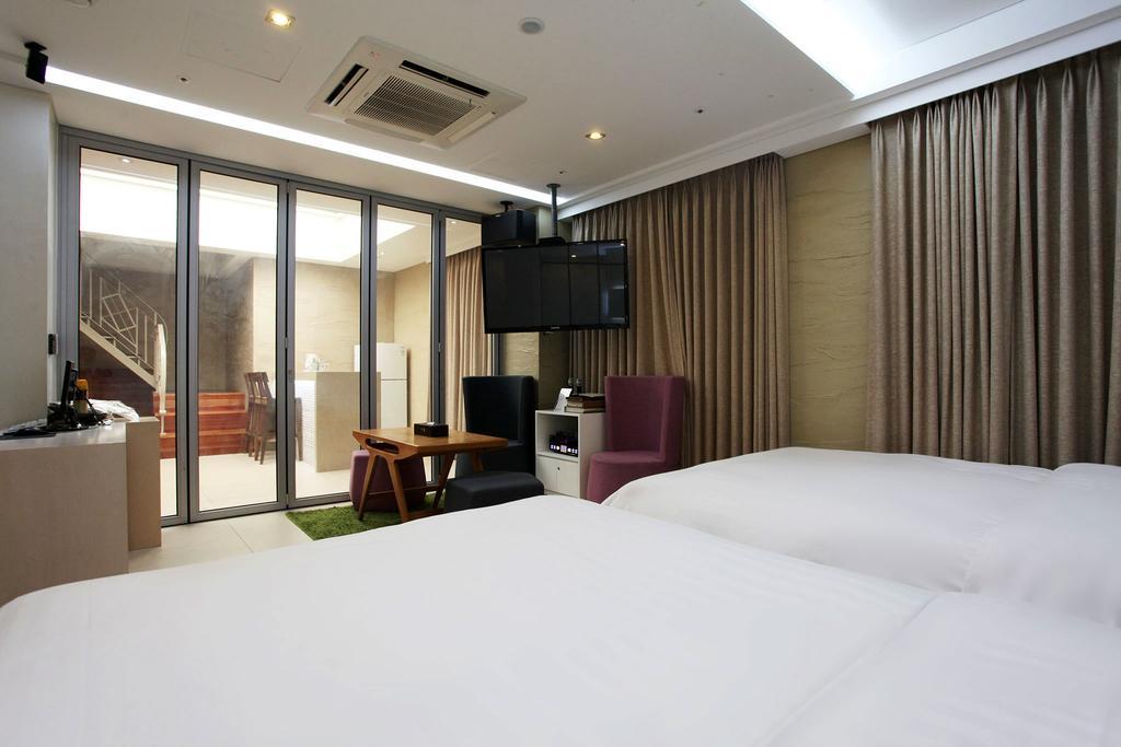 Hotel Life Style R 2*
