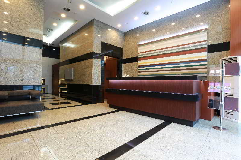 Hotel Brown Serviced 3*