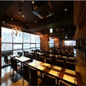 Hotel Bernoui Seoul