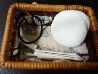 Guest house New Myeongdong
