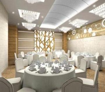 Hotel Ramada Dongdaemun Seoul