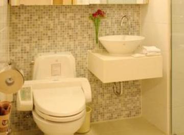 Ramada Dongdaemun Hotel 4*