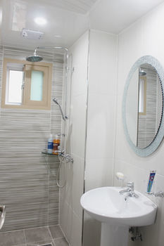 The Mir Hotel 2*