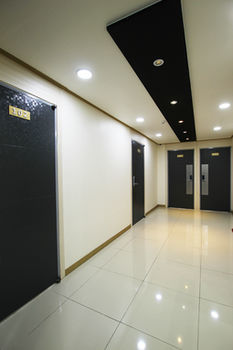 Kota 2* Seoul