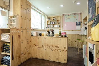 Dalkom Myeongdong 2*
