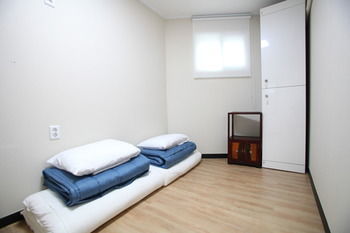 Hotel Seowon Gyeongbok - 2*