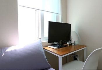 Hotel Seowon Gyeongbok -