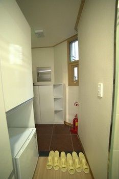 Cozybox Hotel 2*