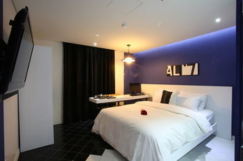 Motel Lexy Seoul