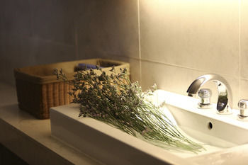Hotel Imt 3*