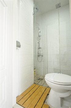 Mmmio House 2*