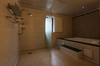 motel Jamsil Tomgi 2*
