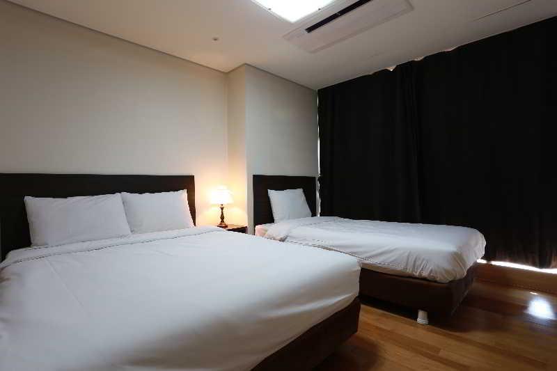 Hotel Brown Serviced 3*