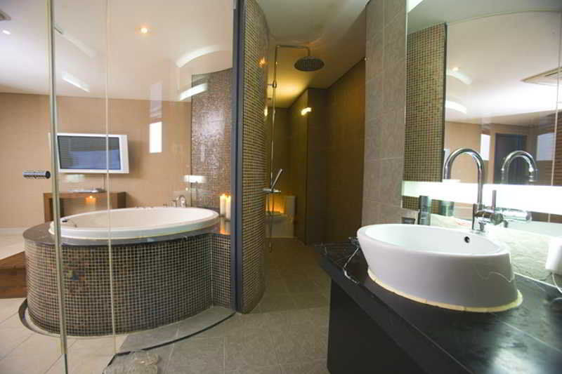 Hotel 648 Seoul
