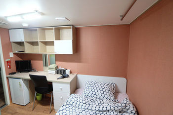 Hotel The Simple House Seoul