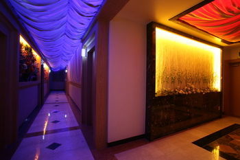 Hotel Windsor 2*