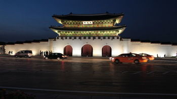 Well 2* Seoul