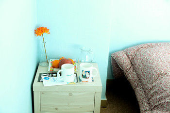 Hotel Well 2*