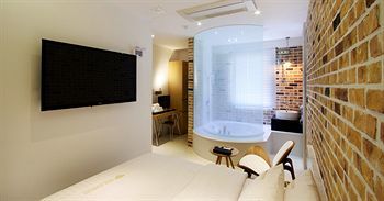 Benikea Rich Diamond Hotel 3*
