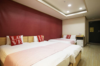 Kota Hotel