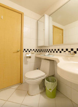 Maihaus Guest house 2*