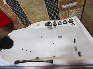 Benhur Jongno Motel Seoul