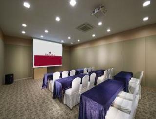Ramada Dongdaemun