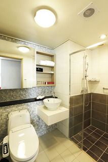 Ramada Dongdaemun Seoul