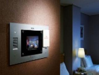 Ramada Dongdaemun Hotel Seoul