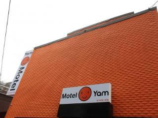 Yam Sungbuk Seoul