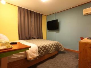 Hotel Yam Sungbuk Seoul