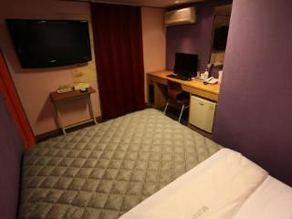 Hotel Yam Sungbuk Seoul