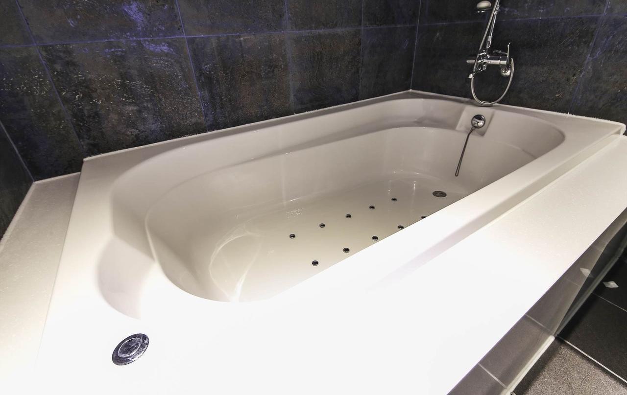 Western River Gangseo Hotel 3*