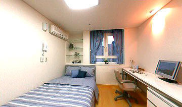 Stay7 Seocho Hotel