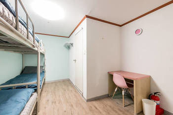 Hotel Baljaguk