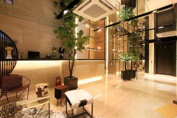 Forestar Hotel 2*