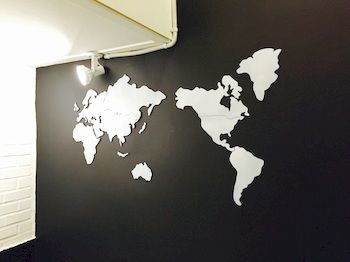 Bed & Breakfast Hostel Seoul 2*