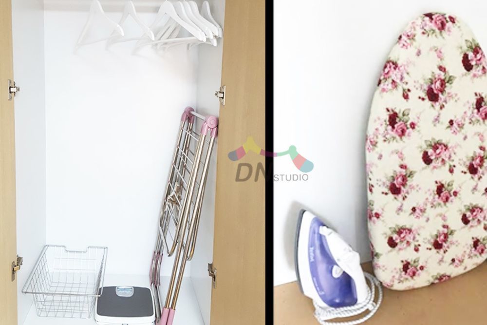 Guest house Dongdaemun Neighbors 2*